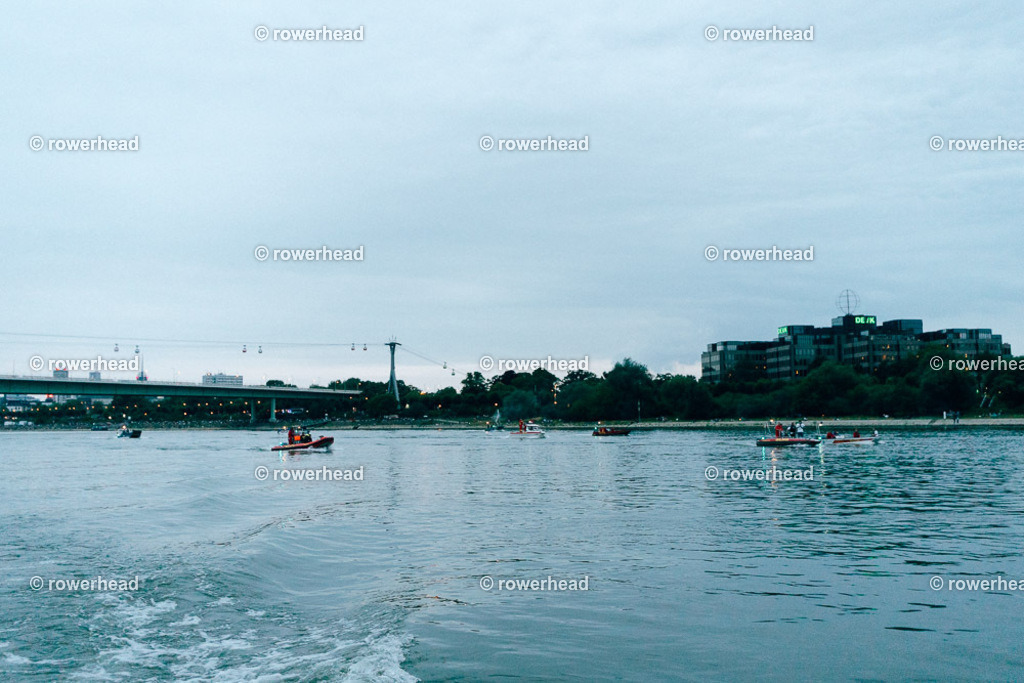 20170715_rowerhead__S1531_DSC00096 | rowerhead - Realisiert mit Pictrs.com