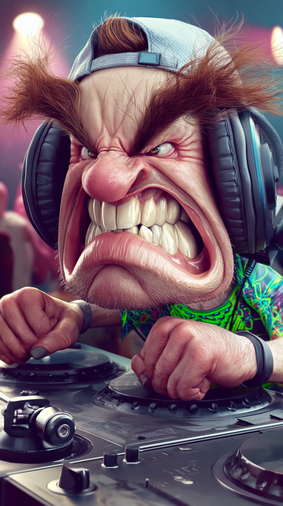 Datei 76 | Mentelino - Realisiert mit Pictrs.com