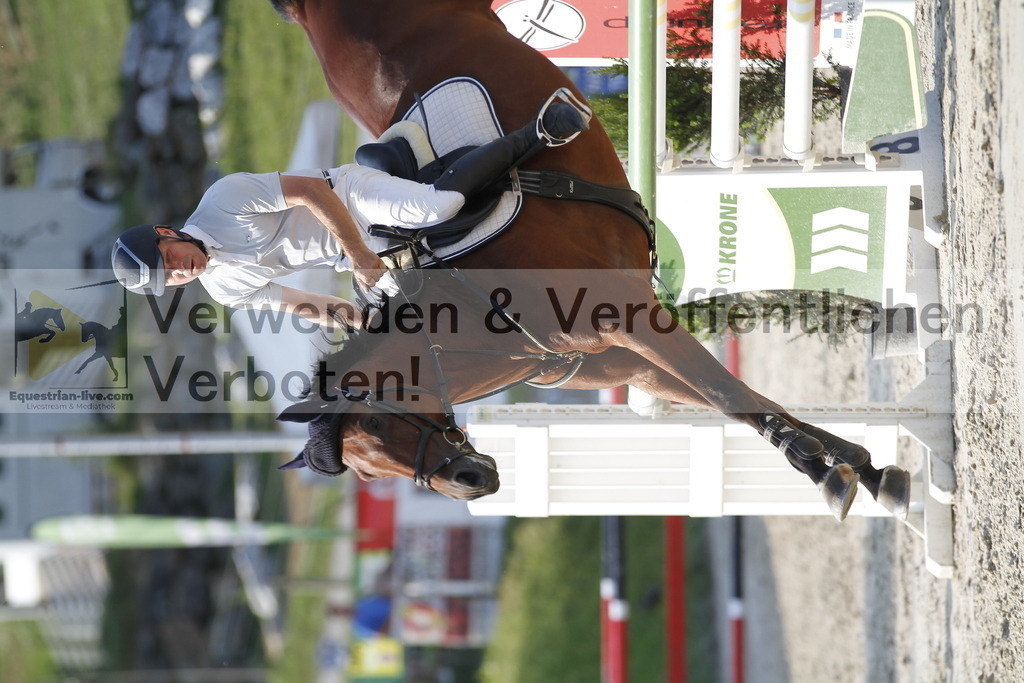 _MG_6655 | equestrian-live-com