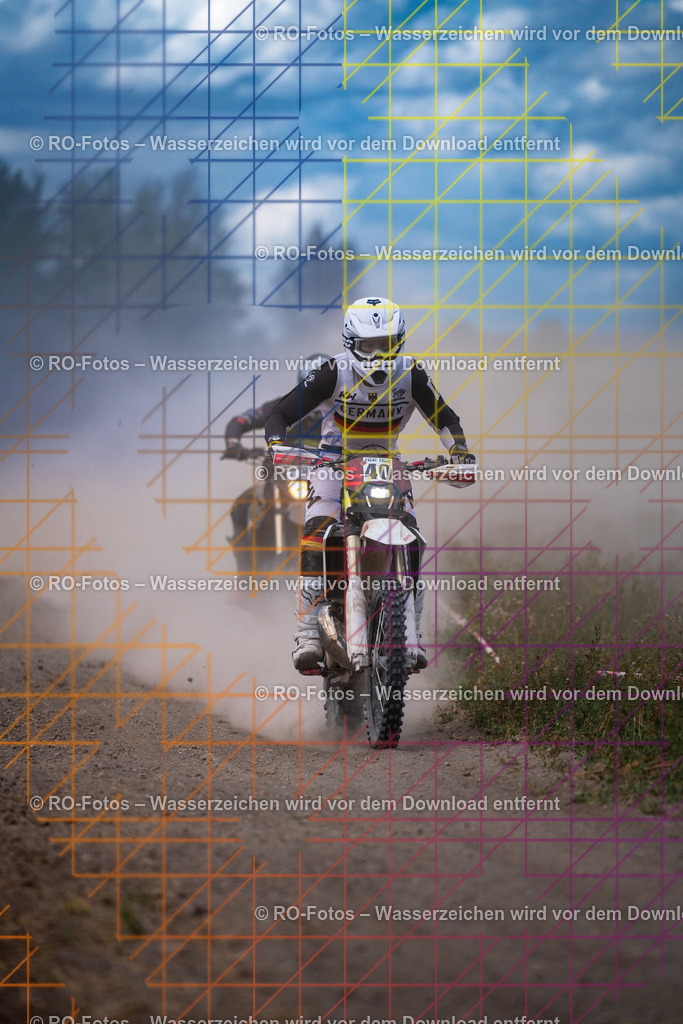 3 Lauf BadWindsheim 2026 -496 | Sportfotografie von RO-Fotos: Motorsport, Motocross, Enduro, Laufveranstaltungen und Triathlon. Professionelle Fotos von Sportlern und Events. - Realisiert mit Pictrs.com
