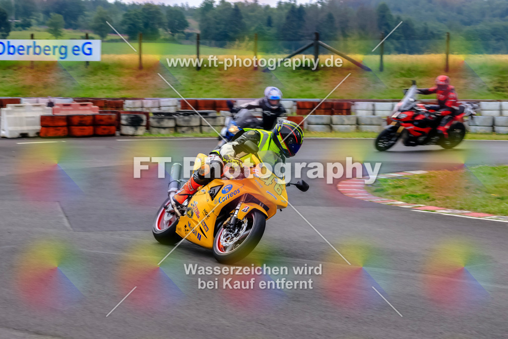 _TCM2690 | Hier findet Ihr Bilder von Touristenfahrten auf der Nürburgring Nordschleife oder von anderen Veranstaltungen die ich besucht habe. Viel Spass beim Durch Schauen 