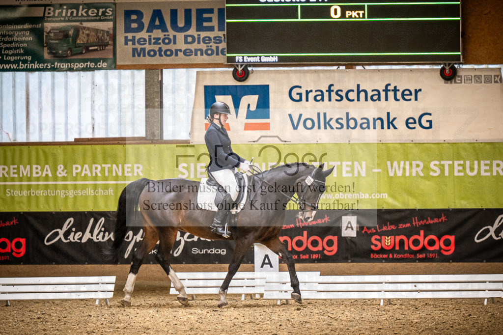 DOS_0038 | Entdecke hochwertige Reitturnierfotos von Foto Oger. Professionell, emotional und authentisch – jetzt Lieblingsmomente im Shop bestellen.Deutschlandweite Turnierfotografie. - Realisiert mit Pictrs.com