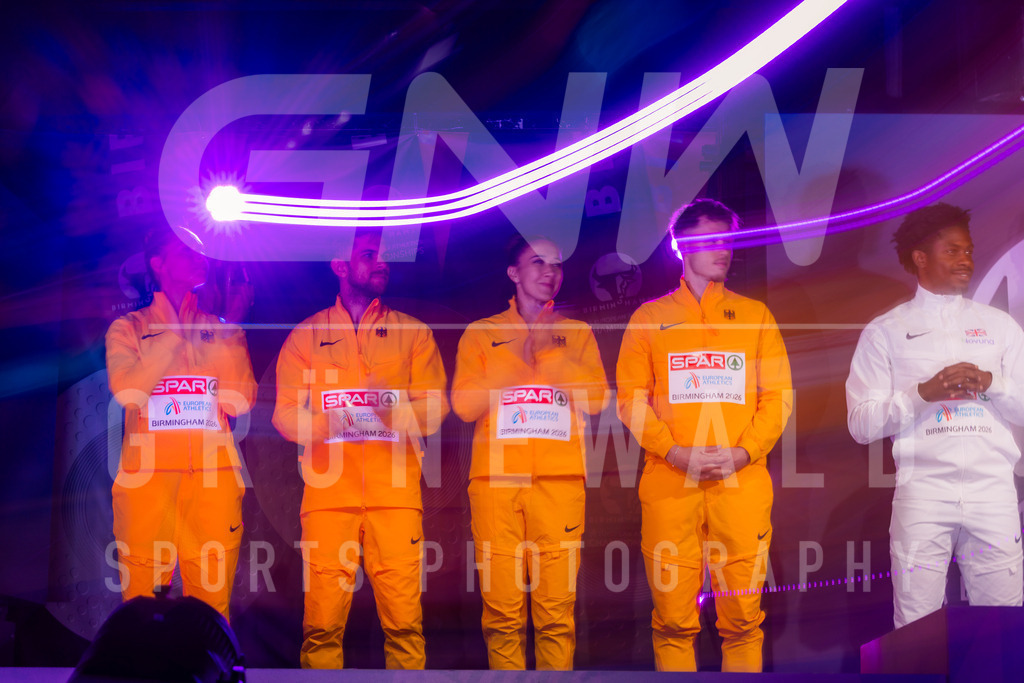 Q64H9232 | Grünewald Sportsphotography