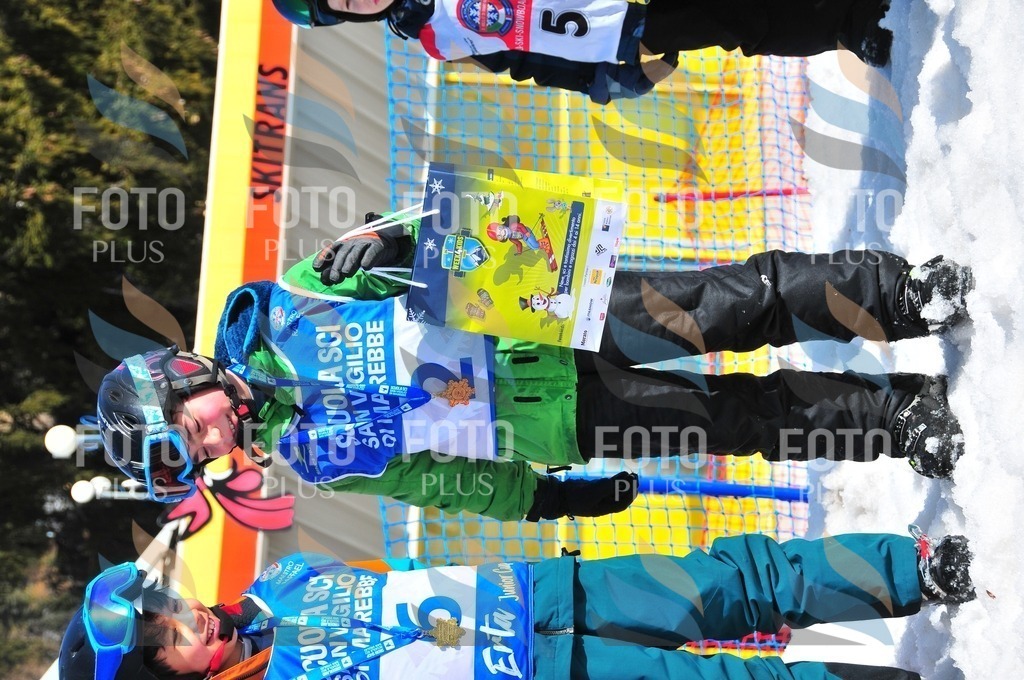 C0222 | holidayphoto