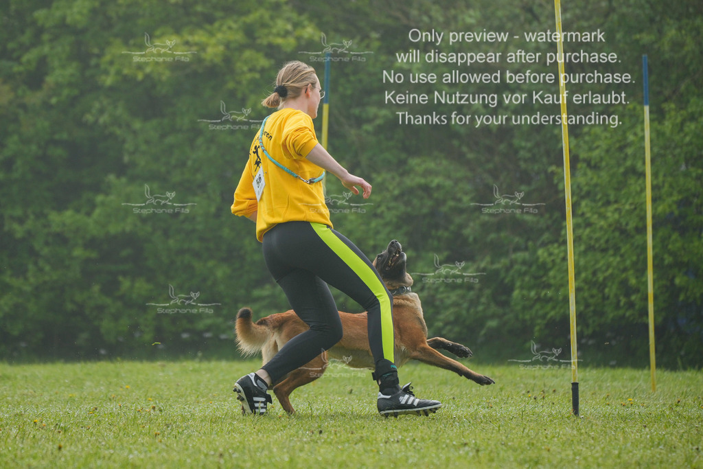 Sa_SprintVK_Gr1_02-58 | stephaniefillaphotographie - Realisiert mit Pictrs.com