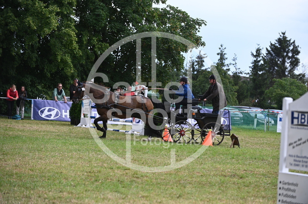 DSC_9025 | sattelsport - Realisiert mit Pictrs.com