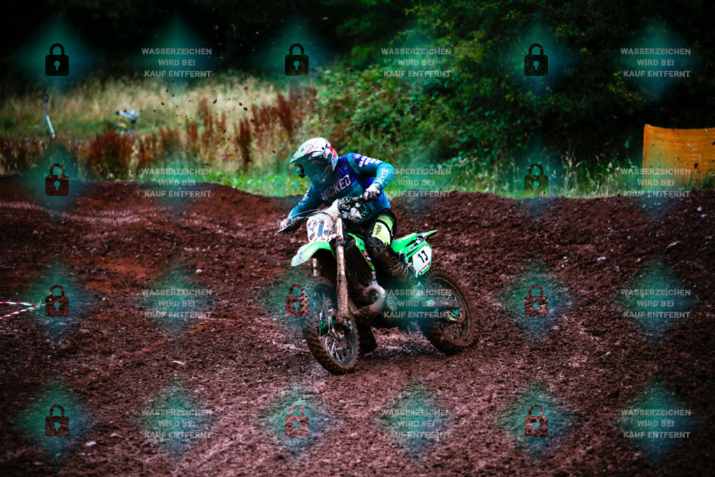 _HP_4853_1000o | HetPix, HetPix Fotodesign, Fotografie, Fotodesign, Webshop, Sportfotografie, Portraitfotografie, Onlineshop, Sportfotografie, Polch, Motorsportfotografie, Eventfotografie