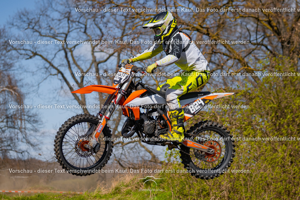 20260406_MSCHänchen-9833 | Sportfotografin aus Berlin-Brandenburg mit Fokus auf Motocross. Ich halte deine sportliche Leistung und echte Emotionen auf und neben der Strecke professionell fest. Entdecke die Fotos von deinem Rennen und bestelle sie direkt hier im Shop.