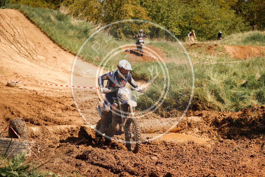 RottlebenIGE25_Lauf2-455 | koppe-media