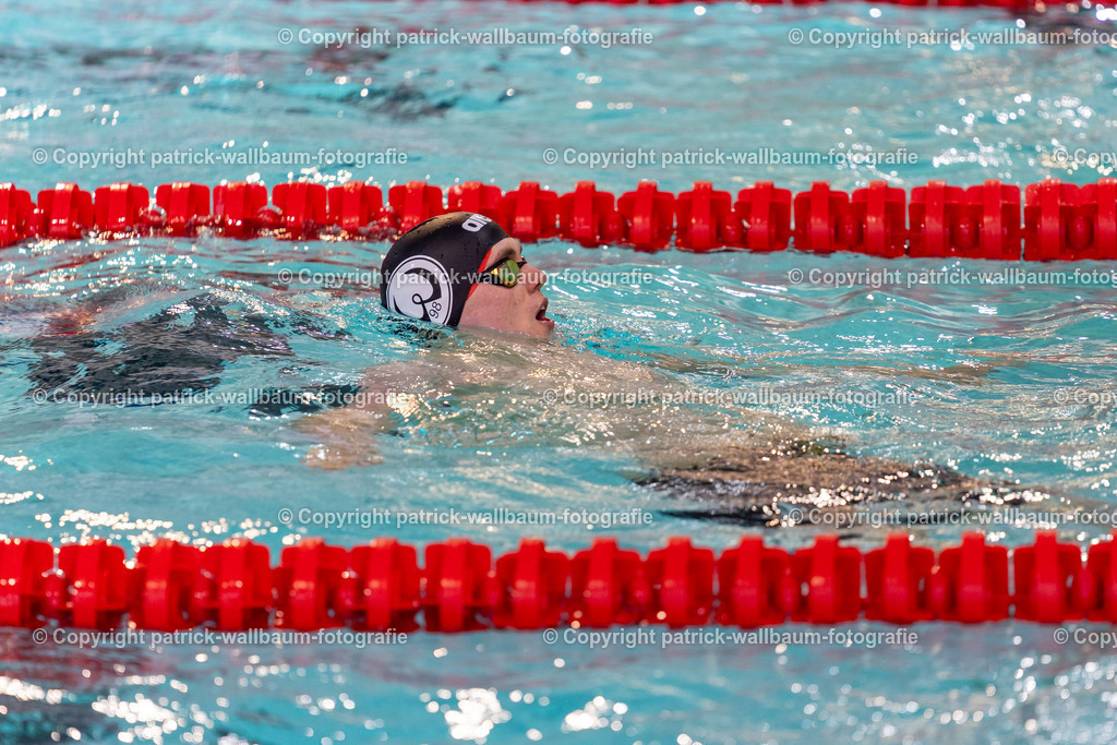 Landes KuBa25-140 | patrick-wallbaum-fotografie - Realisiert mit Pictrs.com