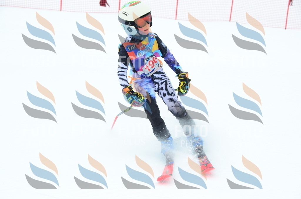 DSC_1806 | holidayphoto