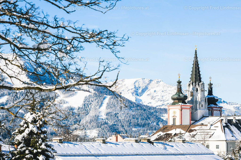 Mariazell Advent 29112018-3020 | Fotos und Fotoprodukte - Realisiert mit Pictrs.com