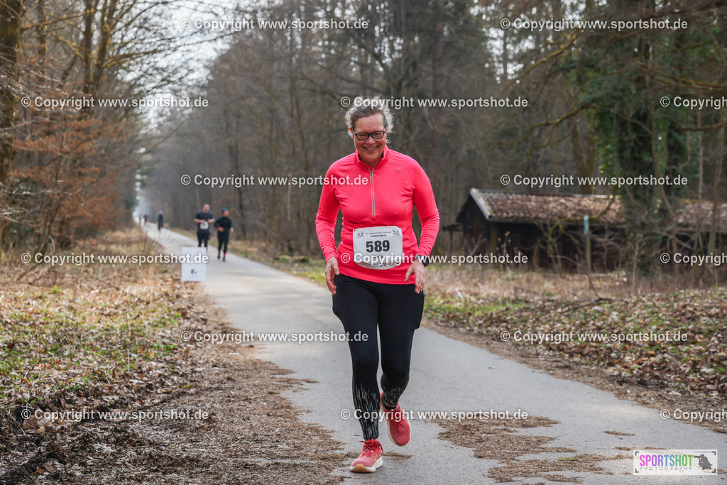 007A6224 | Forstenrieder Volkslauf 2026 #forstenriedervolkslauf #volkslauf #forstenried #forstenriedersc #yourpictrs #sportshot_your_pictrs
