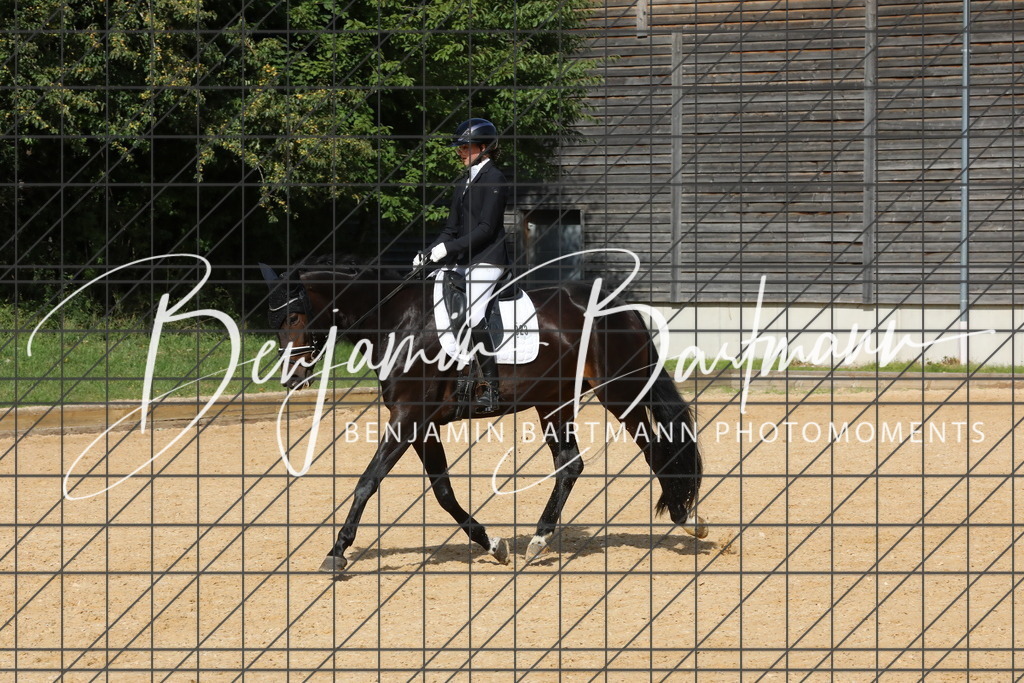 AZ2A2875 | Benjamin Bartmann Photomoments