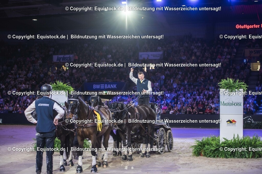 20241116_Fahren-Masterhorse_TOMsPiC_0363 | Foto: Thomas Hartig