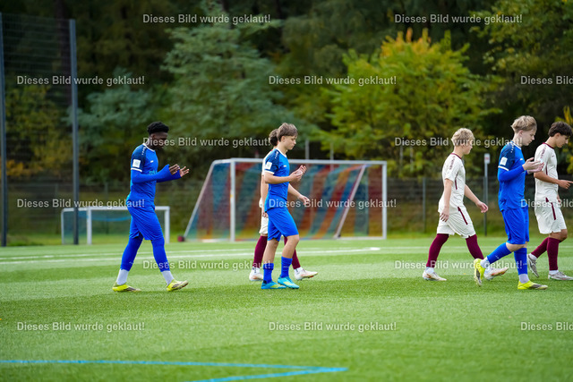 C4BDE2DD-5AA3-42B4-8ABD-4241ABE1644B | sportlensgraems - Realisiert mit Pictrs.com
