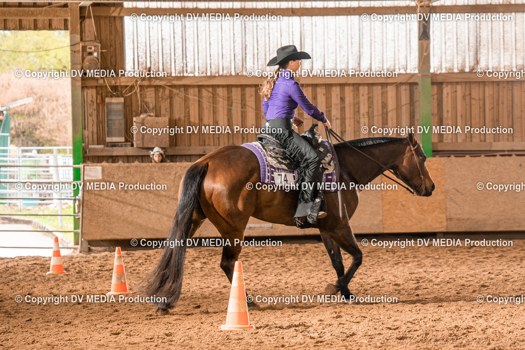 BAL00522 | dv-media-shop - Realisiert mit Pictrs.com