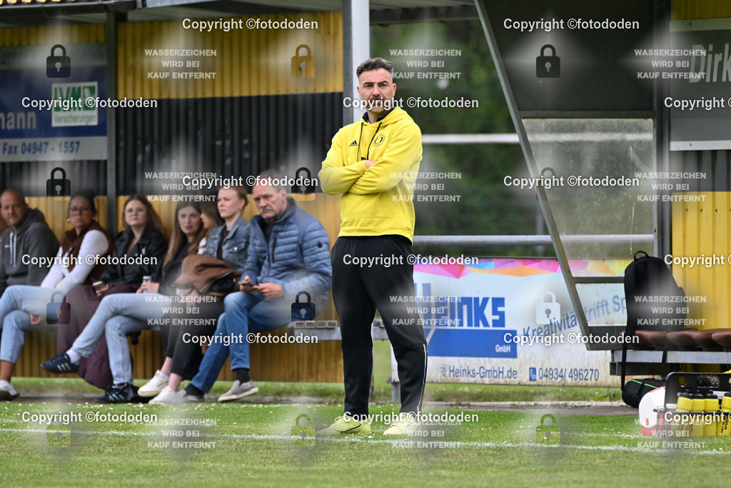 DSC_0734 | fotododen.de präsentiert ein umfangreiches Sportfoto Archiv mit Aufnahmen aus verschiedenen Sportarten im Raum Ostfriesland.