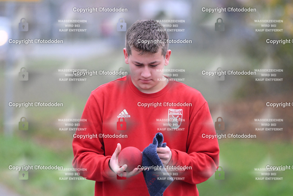 DSC_1590 | Lars Fähnders / Ardorf 