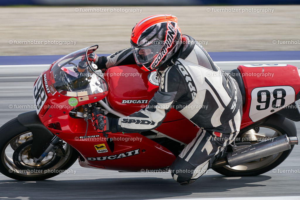 fuernholzer_220827-HG-HEN00067 | © Henry Gasselich (fuernholzer photography)