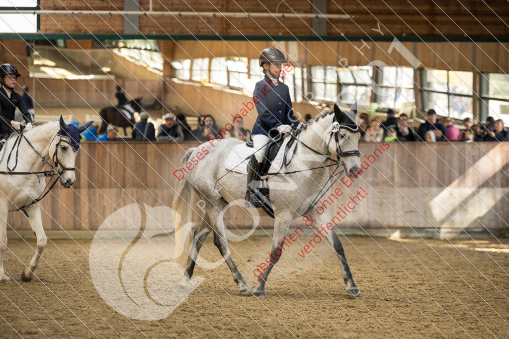 CON_5999 | Sport-, Event- und Tierfotos in Profiqualität. Einfach auswählen, bestellen und herunterladen. Dein Moment – perfekt festgehalten.