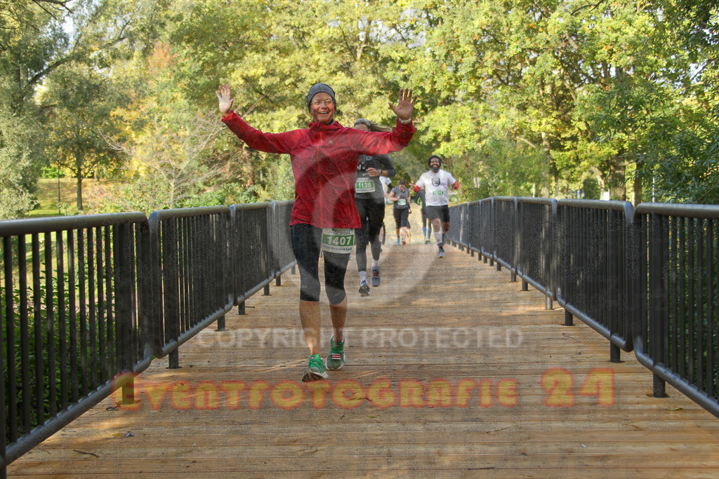 231015_1014_EV4_1168 | Sportfotografie im Rhein-Sieg Kreis, Köln, Bonn, NRW, Rheinland Pfalz, Hessen, etc. Unser Tätigkeitsfeld umfasst den Laufsport vom Volkslauf über den Marathon, Duathlon, Triathon bis zum Ultralauf wie Kölnpfad Ultra oder Schindertrail.