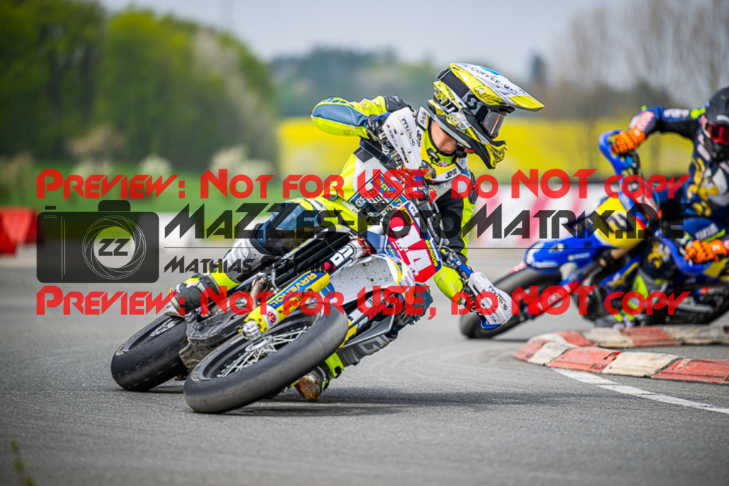 MaZZes_FotoMatrix_230507_8894 | S1