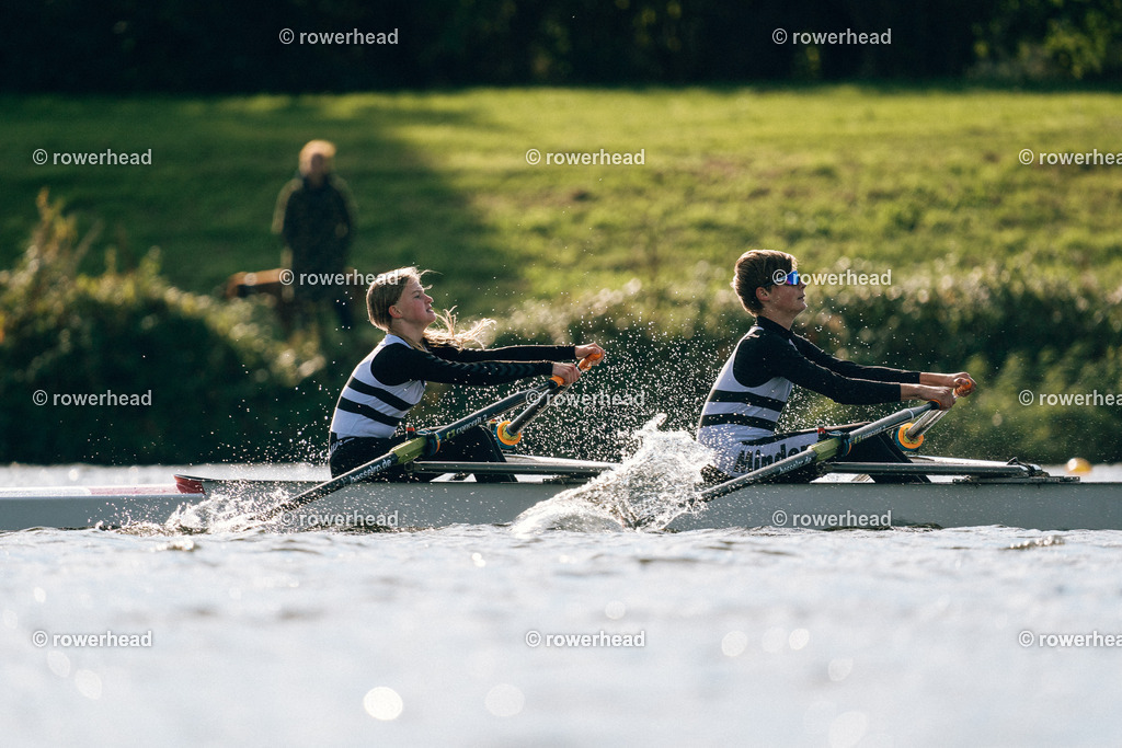 20241006_rowerhead_R214_S0089_DSC08787 | rowerhead - Realisiert mit Pictrs.com