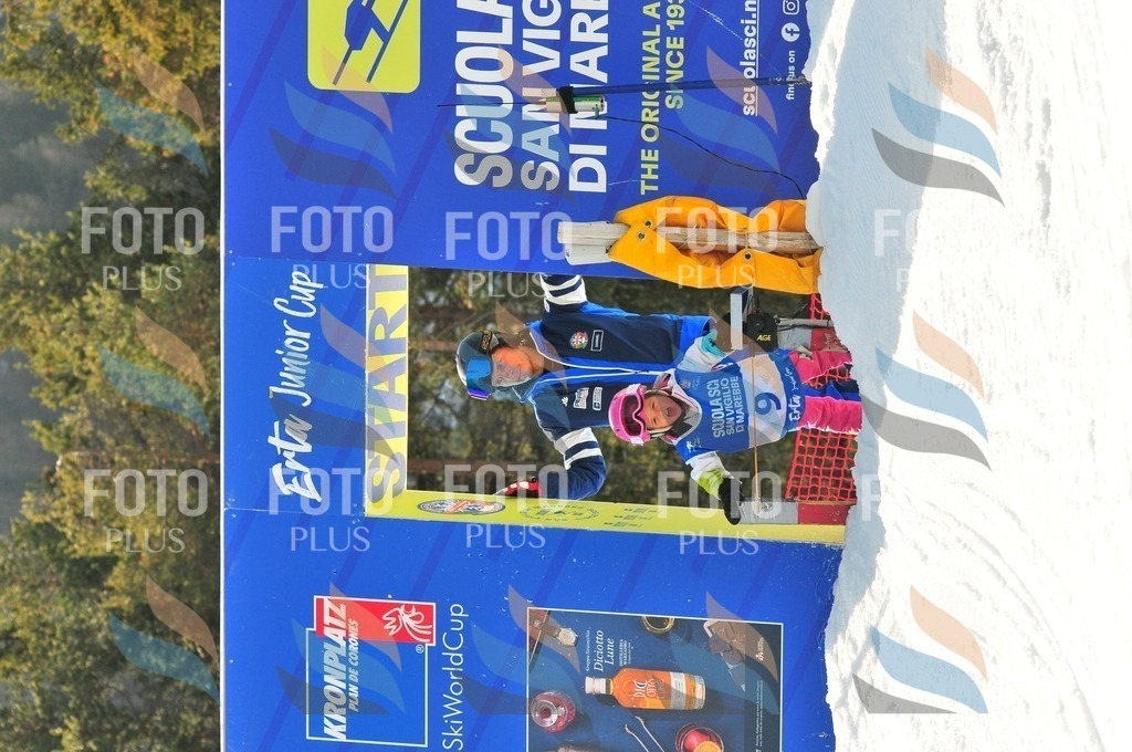 B9934 | holidayphoto