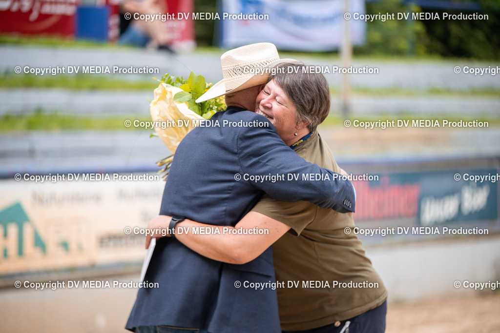 ZS3_5501 | dv-media-shop - Realisiert mit Pictrs.com