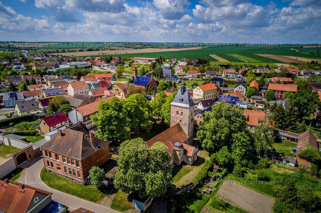 Niederndodeleben-0045 | Niederndodeleben - Realisiert mit Pictrs.com