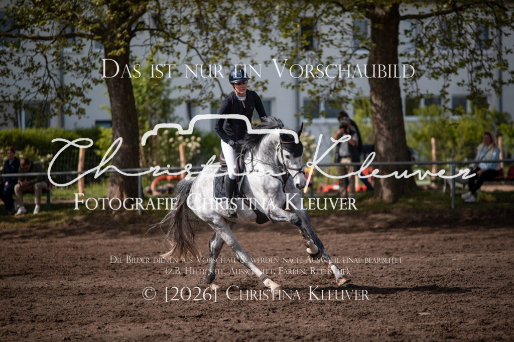 DSC_0465 | Christina-Kleuver