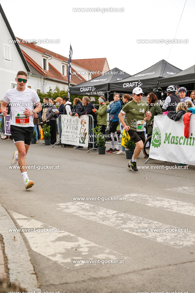 _IPS7279 | Sportfoto event-gucker Herbert Scherer