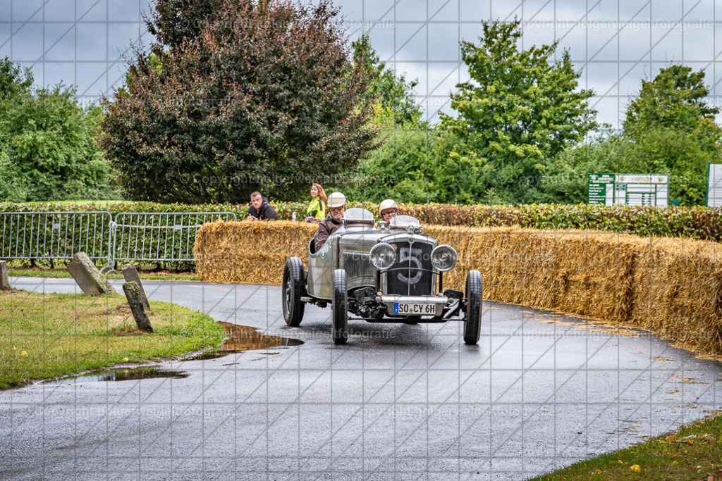 20250802135705D75_4653 | Classic Days Rittergut Birkhof 2025 - Realisiert mit Pictrs.com