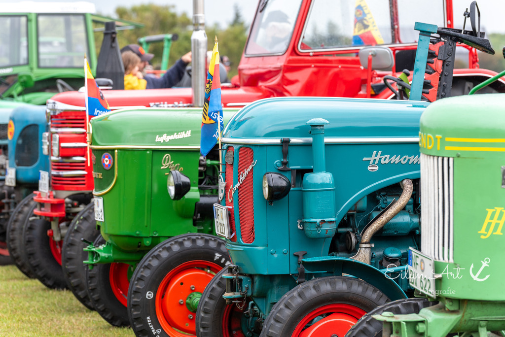EAF_6713 | Eilun-Art-Fotografie Levke Martens, ihre Fotografin für Immobilien- und Landschaftsfotografie auf Föhr, Föhrer Motive als Poster, Leinwand, hinter Acrylglas oder stelle dir deinen eigenen Monatskalender zusammen, mit nur einem Klick