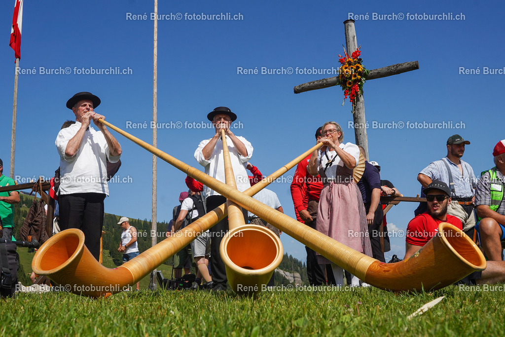 DSC00712 | René Burch leidenschaftlicher Fotograf aus Kerns in Obwalden.  Hier finden sie Sport, Landschaft und Natur Fotografie.
 - Realisiert mit Pictrs.com