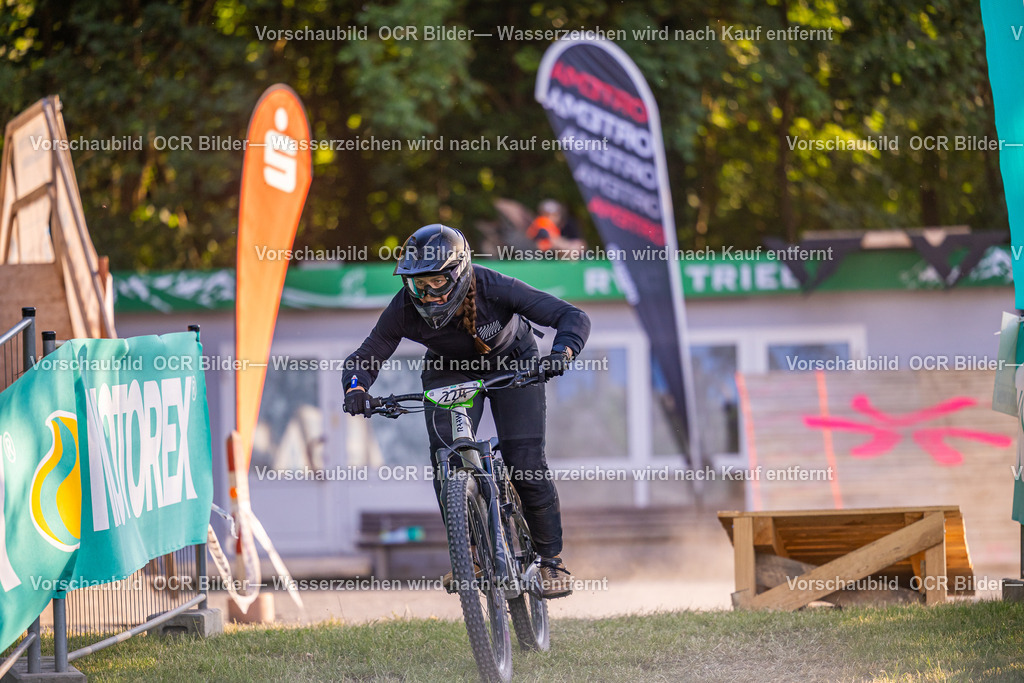 Enduro One Trieb Samstag R6-2566 | OCR Bilder Fotograf Eisenach Michael Schröder