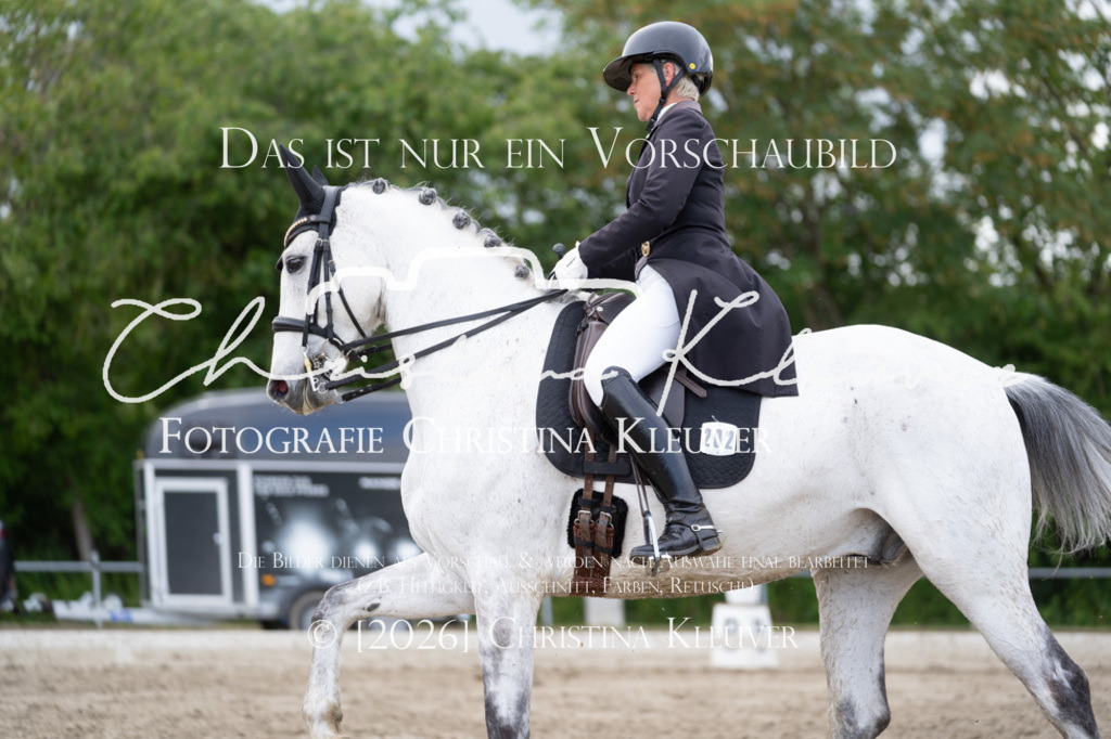 DSC08604 | Christina-Kleuver