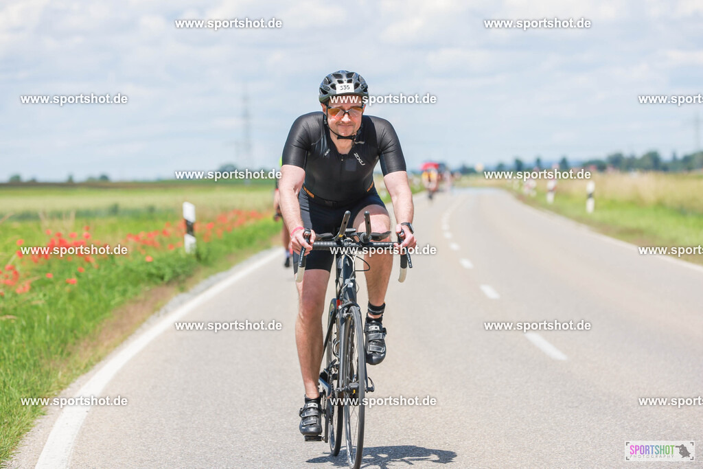 007A4354 | Stadttriathlon Erding                                          #yourpictrs                                                         PhotoCredit: www.sportshot.de