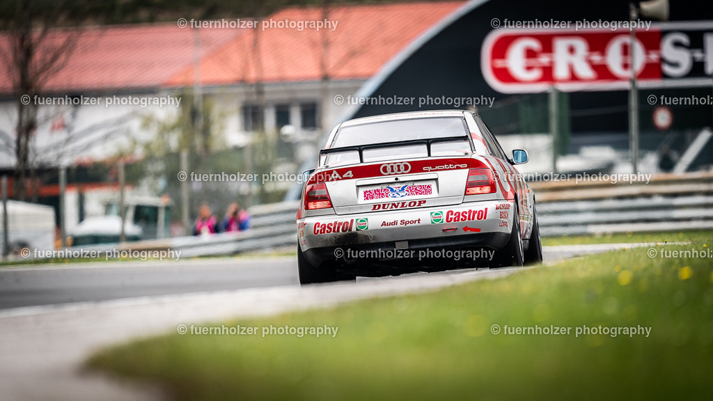 fuernholzer_220430-C3-1284 | © Thomas Fuernholzer