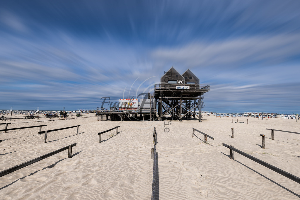 St. Peter Ording | Frank Herberich Fotografie, Frank Herberich, Fotografie, Hochzeit, Portrait, St. Peter Ording, Ording, Westerhever, Nordsee, Frank Fotografie, Hardheim,  Odenwald,Walldürn, Band,Eventfotografie - Realisiert mit Pictrs.com