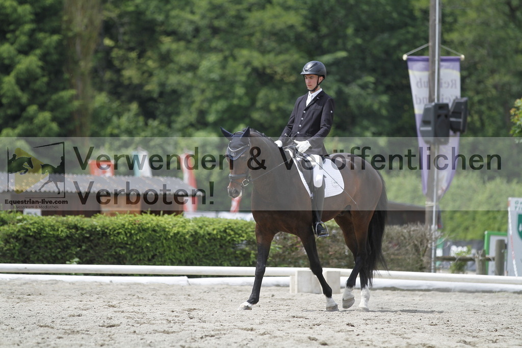 _MG_9239 | equestrian-live-com