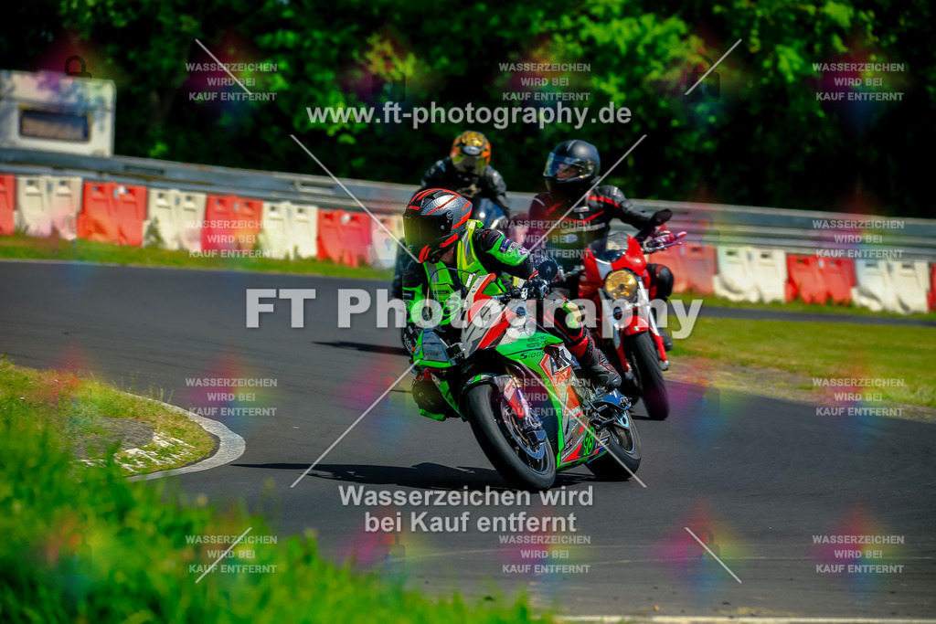 _NBG4292 | Hier findet Ihr Bilder von Touristenfahrten auf der Nürburgring Nordschleife oder von anderen Veranstaltungen die ich besucht habe. Viel Spass beim Durch Schauen 