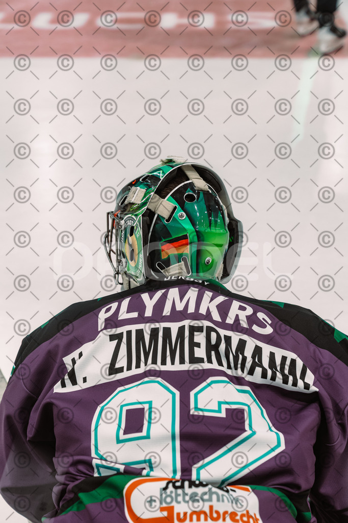 Alligators_vs_Fuessen_26.10.2025-006 | Höchstadt Alligators Fotogalerie: Eishockey-Action aus Franken. Professionelle Spielfotos, Portraits & Stadionbilder zum Download. Jetzt entdecken! - Realized with Pictrs.com