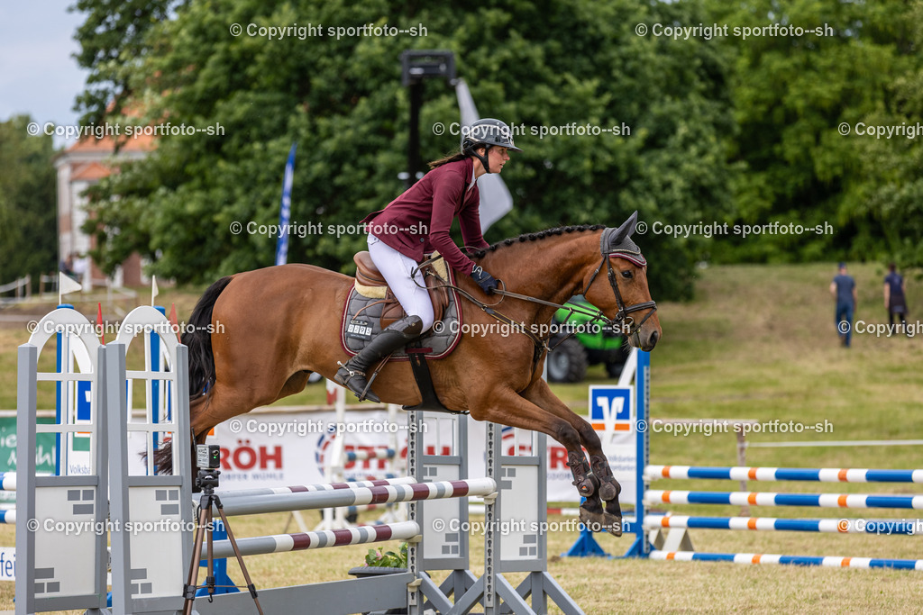 240614-VW-IS6A7103 | Sportfoto SH - Realisiert mit Pictrs.com