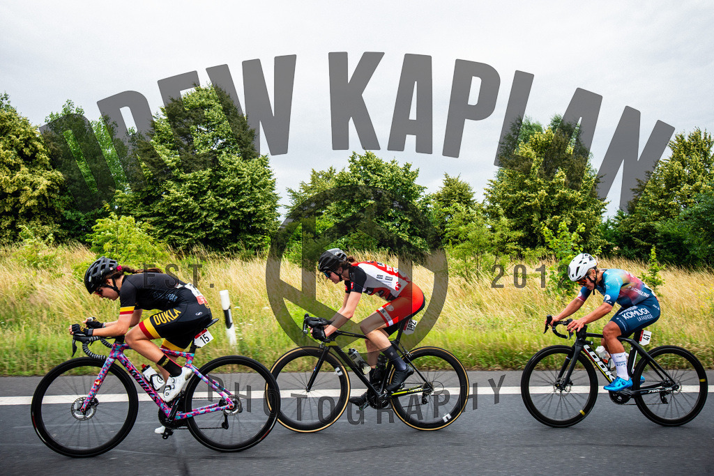 _DSC5202 | Drew Kaplan Photography