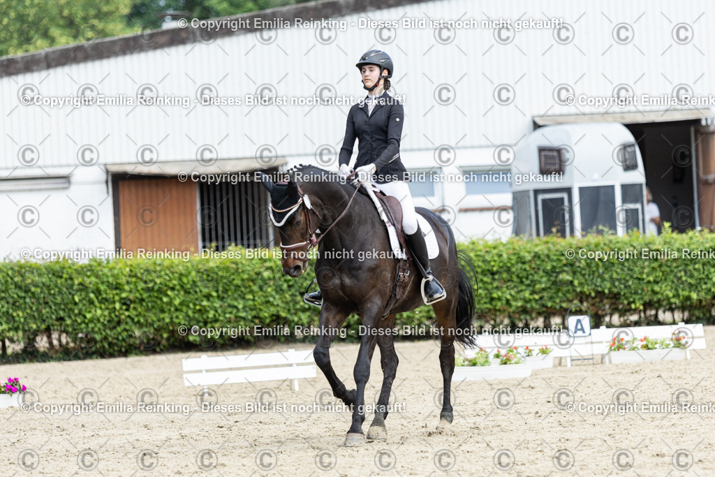 CL5A4709-2 | Emilia Reinking Fotografie - Realisiert mit Pictrs.com