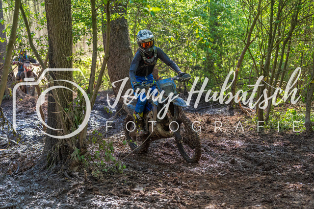 JHF.ECHT.3h.Sonntag.226 | jennyhubatsch-endurofotografie