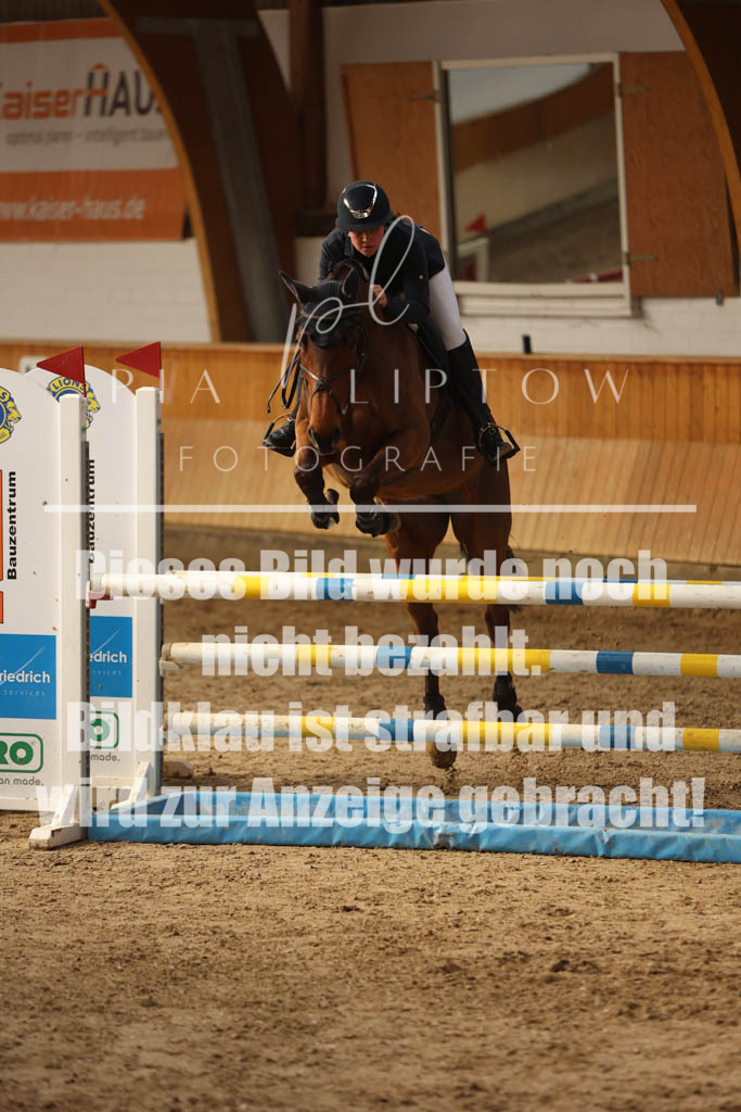 IMGM8030 | pl-fotografie