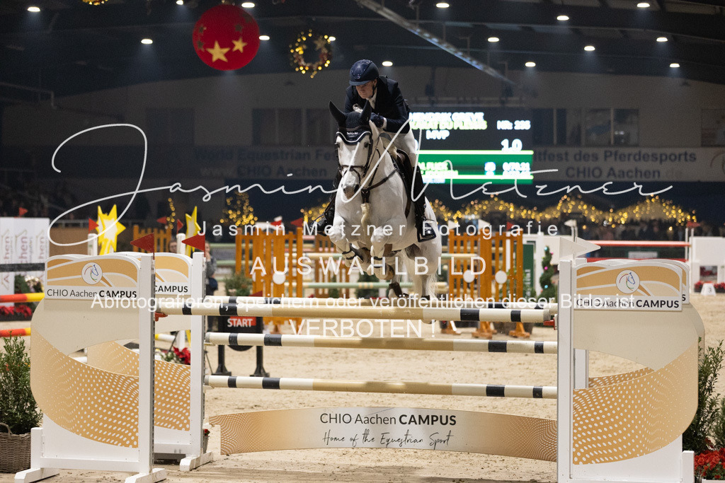 126A6832 | jasminmetznerfotografie